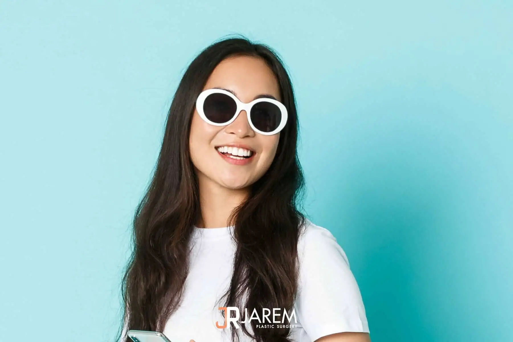 การดูแลตัวเองหลังผ่าตัดศัลยกรรมตาสองชั้นหลบใน