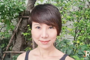 บอกลาใต้ตาคล้ำ ตาลึก ตาหมีแพนด้า ด้วย “ไซโตแคร์”