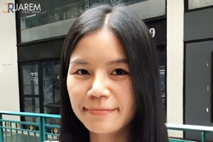 โรคกล้ามเนื้อตาอ่อนแรง อาการแฝงของคนตาไม่เท่ากัน