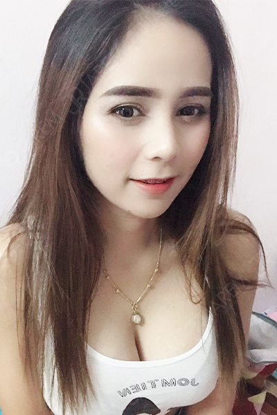 ทำหน้าอก-ทำนม