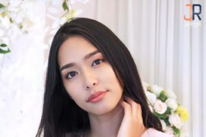 ทำตา2ชั้นฉบับคนน้ำเหลืองไม่ดี เจ็บครั้งนี้ฉันต้องรอด