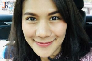 ไม่ตรวจไม่รู้ “ภาวะกล้ามเนื้อตาอ่อนแรง” ปัญหาแอบแฝงที่อาจไม่รู้ตัว