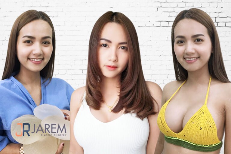 ทำนมที่ไหนดี