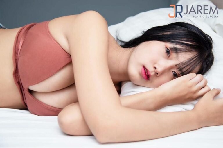 รีวิวเสริมหน้าอกMotiva