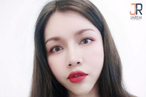 ทำตากรีดสั้น ปรับกล้ามเนื้อตา เติมไขมันตา แก้ไขปัญหาเบ้าตาลึก