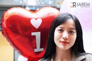 สังเกตอาการกล้ามเนื้อตาอ่อนแรง และดูรีวิวก่อนการรักษา