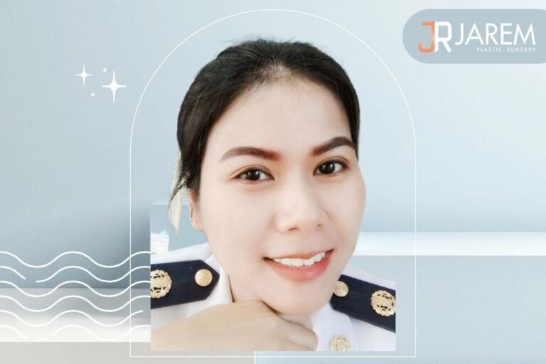 ตาง่วงนอน