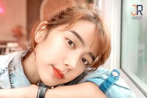 รีวิวทำตา แก้ไขกล้ามเนื้อตาอ่อนแรง ชั้นตาสวยหวานเป็นธรรมชาติ