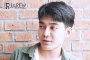 หมดเวลาง่วงนอน..เพราะกล้ามเนื้อตาอ่อนแรงในผู้ชายรักษาได้