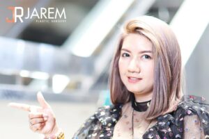 ตาเล็กข้างใหญ่ข้างเกิดจากอะไร? ต้องรักษาอย่างไร มาดูกัน