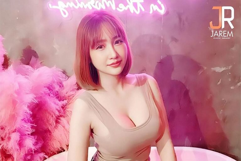 รีวิวทำนมmentorผิวทราย