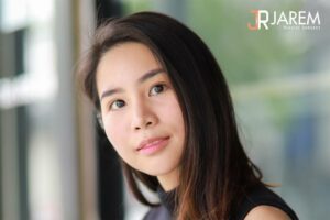 ทำตา2ชั้นที่ไหนดี? ทำศัลยกรรมครั้งแรกต้องเลือกอย่างละเอียด