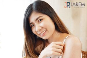 รักษากล้ามเนื้อตาอ่อนแรงที่ไหนดี? อยากได้ชั้นตาที่เป็นธรรมชาติ