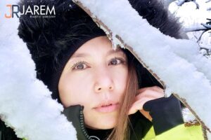 เบ้าตาลึก ตาหลายชั้นเกิดจากอะไร? แก้ไขได้อย่างไร?