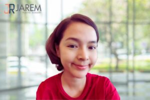 กล้ามเนื้อตาอ่อนแรง ตาไม่เท่ากัน ปัญหาดวงตาของคนวัยทำงาน