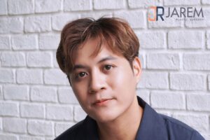 ตาตกหนักมาก อยากได้ตาสวยๆ ชั้นตาไม่หนา แก้ไขตาตกที่ไหนดี?