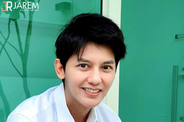 โรคMG