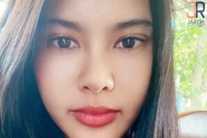 อยากได้ดวงตาสวยงาม สุขภาพตาดี แนะนำจาเรมคลินิก