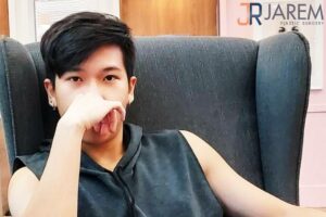 ตาปรือข้างเดียว ต้องรักษากับผู้เชี่ยวชาญด้านกล้ามเนื้อตาโดยตรง