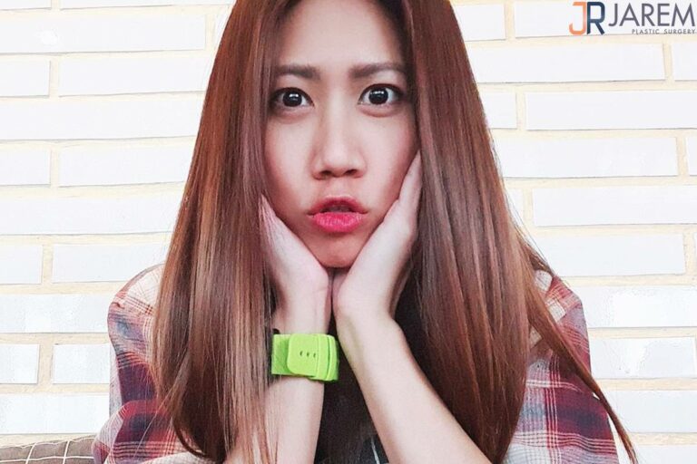 ทำตาข้างเดียว