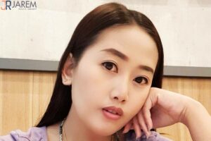 แก้ตาตกหนึ่งข้าง ให้ดวงตากลับมาสวยเท่ากัน ไม่อ่อนแรง