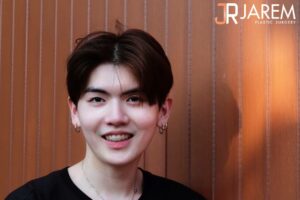 กล้ามเนื้อตาอ่อนแรงแต่กำเนิดแก้ไขได้ ด้วยการทำตาแบบไม่ต้องผ่าตัด!