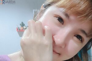 ทำตา จักษุแพทย์ สวย ปลอดภัย เปลี่ยนตัวเองเป็นคนใหม่