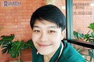 ตาปรือ ตาง่วงนอน ตาหลายชั้น แก้ตาปรือที่ไหนดี?