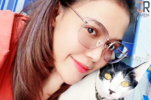 รีวิวกล้ามเนื้อตาอ่อนแรงกับการรักษา ไม่ใช่แค่ทำตาสองชั้น