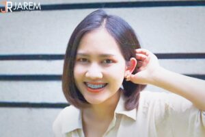 แก้ตาปรือที่ไหนดี? อายุมากขึ้นยิ่งพบปัญหามากขึ้น