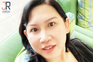 เก็บหนังตาตก ลดปัญหาหน้าดุ จากภาวะกล้ามเนื้อตาอ่อนแรง