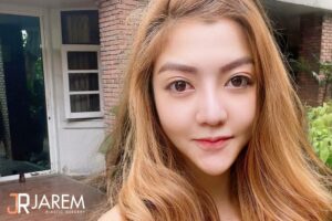 ตาไม่เท่ากัน ทำไงดี? ต้องรักษาก่อนเสียบุคลิกภาพ