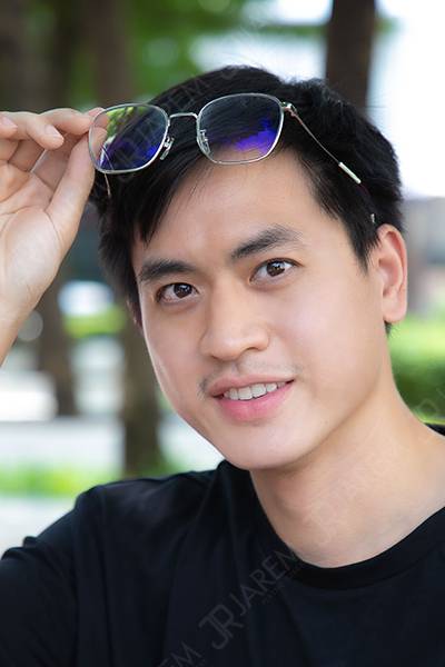 ศัลยกรรมตา